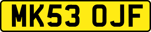 MK53OJF
