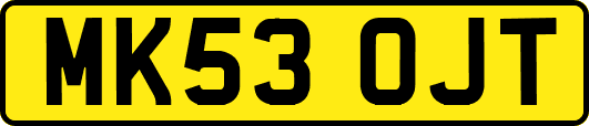 MK53OJT
