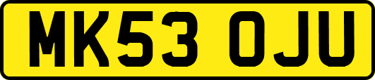 MK53OJU