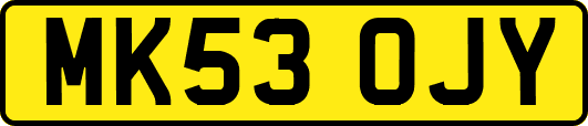 MK53OJY