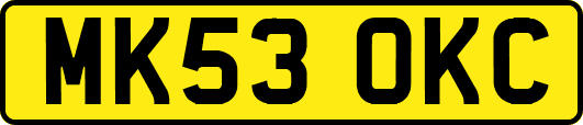 MK53OKC