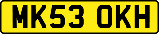 MK53OKH