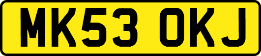 MK53OKJ