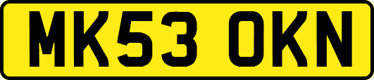 MK53OKN
