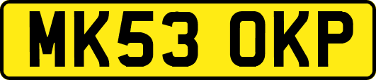 MK53OKP