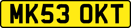 MK53OKT