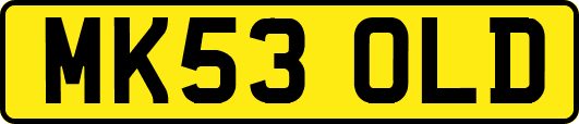 MK53OLD