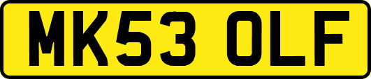 MK53OLF