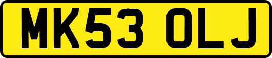 MK53OLJ
