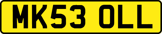 MK53OLL