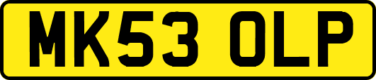 MK53OLP