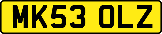 MK53OLZ