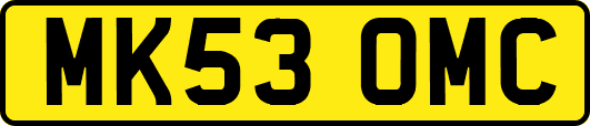 MK53OMC