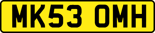 MK53OMH