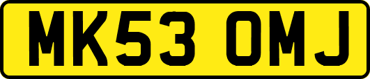MK53OMJ