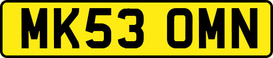 MK53OMN