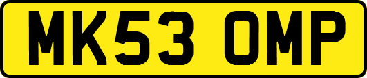 MK53OMP