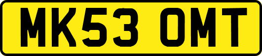 MK53OMT