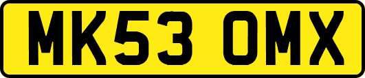 MK53OMX