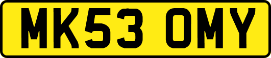 MK53OMY