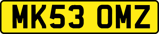 MK53OMZ