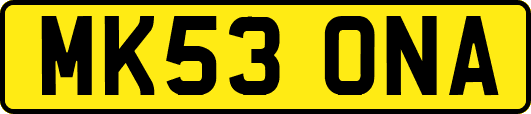 MK53ONA