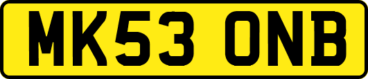 MK53ONB