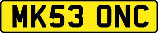 MK53ONC