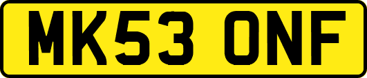 MK53ONF