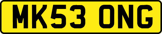 MK53ONG