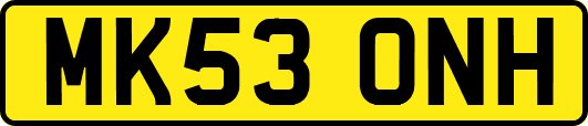 MK53ONH