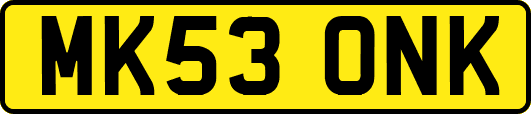 MK53ONK