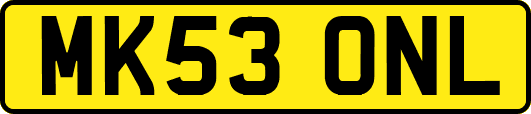 MK53ONL