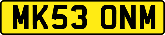 MK53ONM