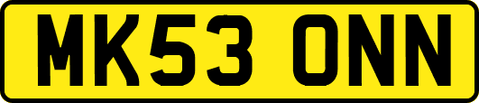 MK53ONN