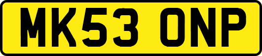 MK53ONP