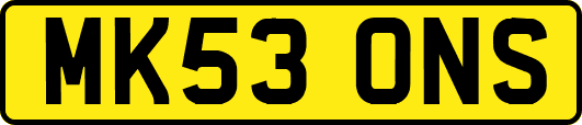 MK53ONS