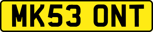 MK53ONT