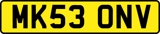 MK53ONV