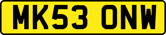 MK53ONW