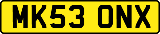 MK53ONX