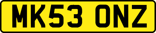 MK53ONZ