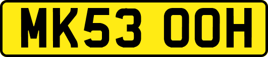 MK53OOH