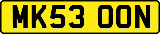 MK53OON