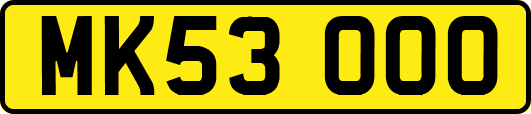 MK53OOO