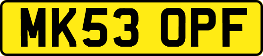 MK53OPF