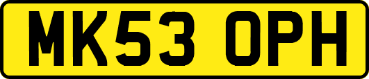 MK53OPH