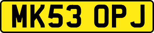 MK53OPJ