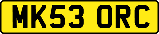 MK53ORC