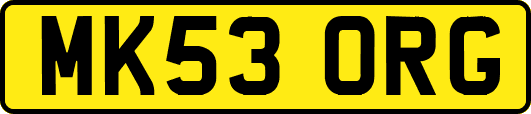 MK53ORG